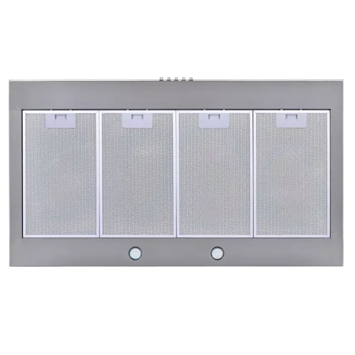 chimney-hood-akpo-wk-4-feniks-slim-glass-90-69091-agdakpoka0333.webp