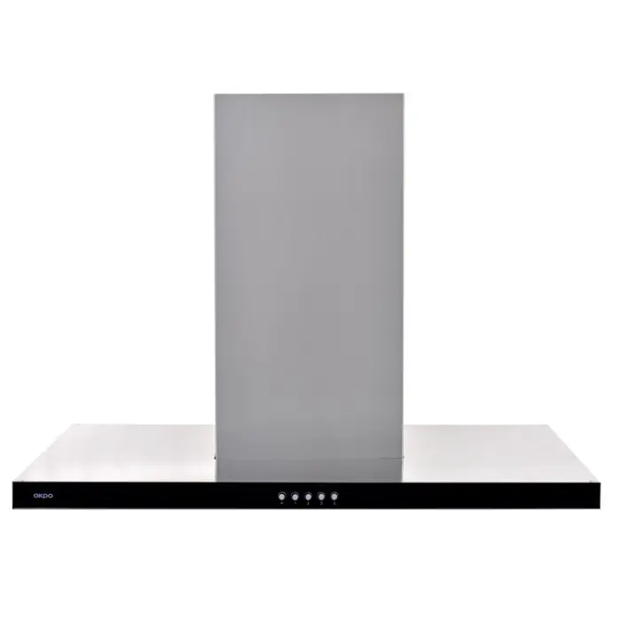 chimney-hood-akpo-wk-4-feniks-slim-glass-90-69709-agdakpoka0333.webp
