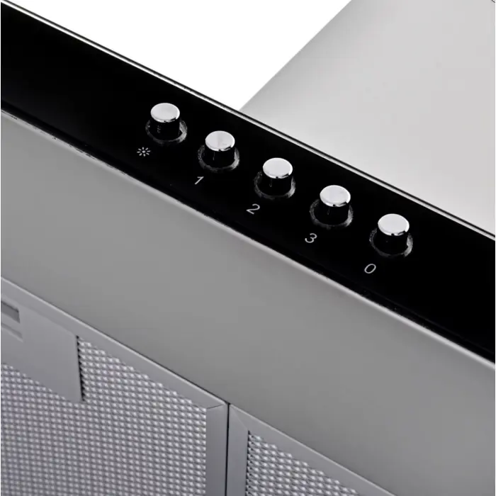 chimney-hood-akpo-wk-4-feniks-slim-glass-90-85558-agdakpoka0333.webp