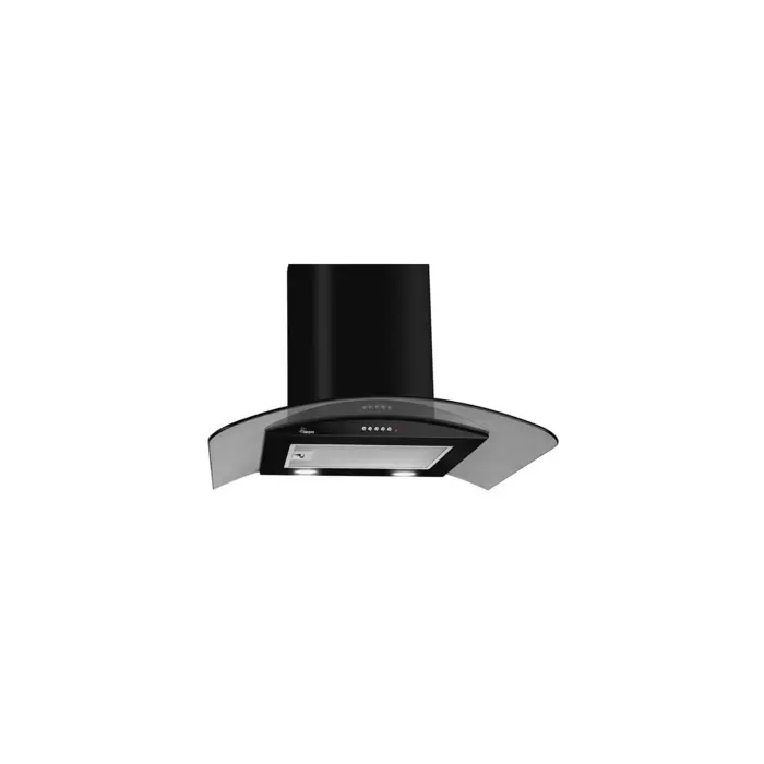 chimney-hood-akpo-wk-4-largo-eco-50-wall-mounted-black-34410-agdakpoka0226.webp