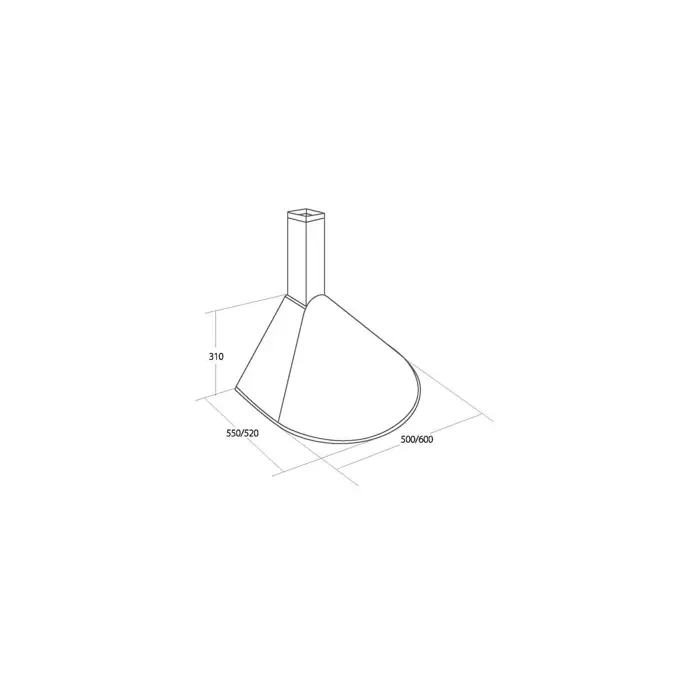 chimney-hood-akpo-wk-5-rondo-turbo-50-inox-39915-agdakpoka0006.webp