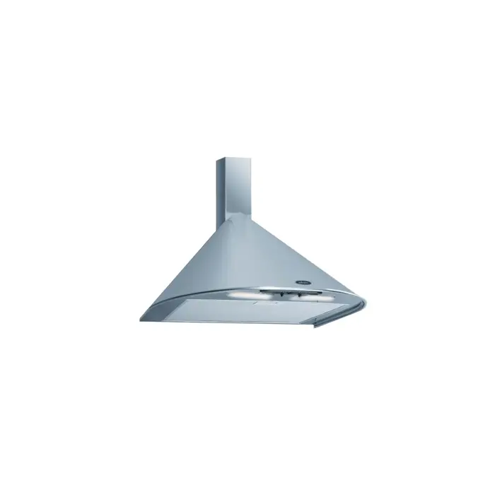 chimney-hood-akpo-wk-5-rondo-turbo-50-inox-56309-agdakpoka0006.webp