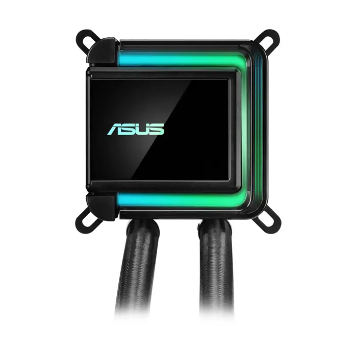 chlodzenie-asus-lc-360-argb-22708-chlasuzew0025.webp