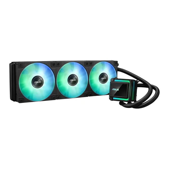 chlodzenie-asus-lc-360-argb-25767-chlasuzew0025.webp