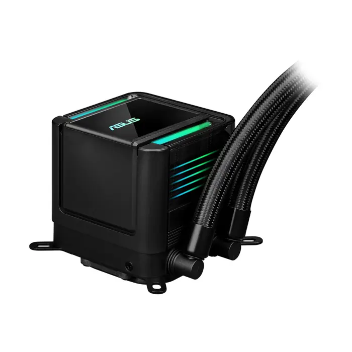 chlodzenie-asus-lc-360-argb-32021-chlasuzew0025.webp