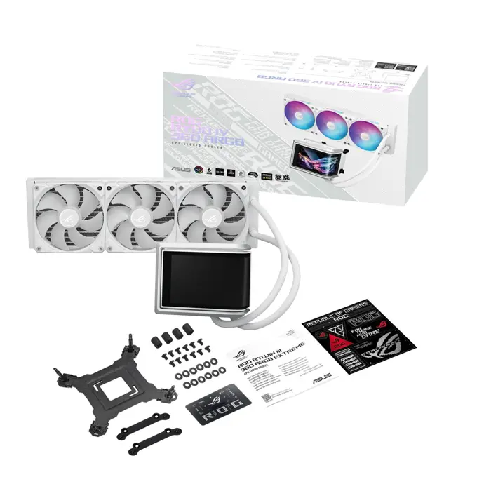 chlodzenie-asus-rog-ryuo-iv-360-argb-wht-28366-chlasuzew0024.webp
