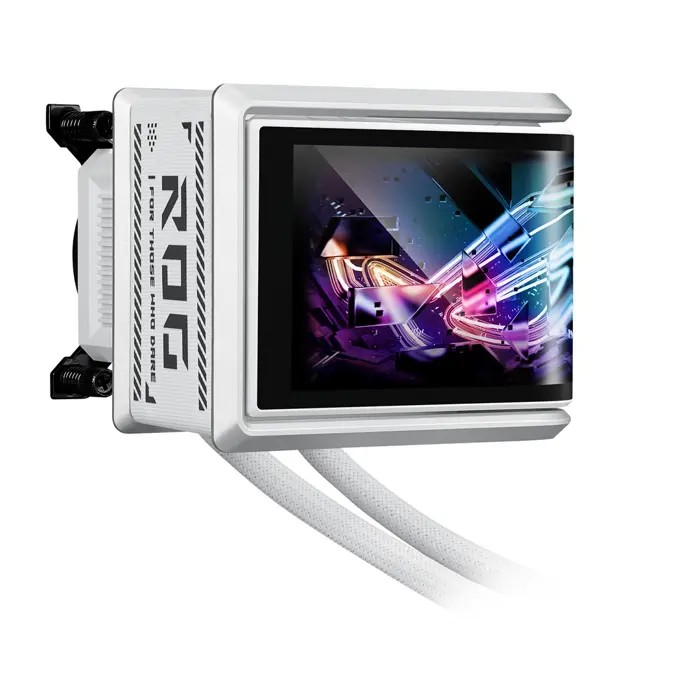 chlodzenie-asus-rog-ryuo-iv-360-argb-wht-30175-chlasuzew0024.webp