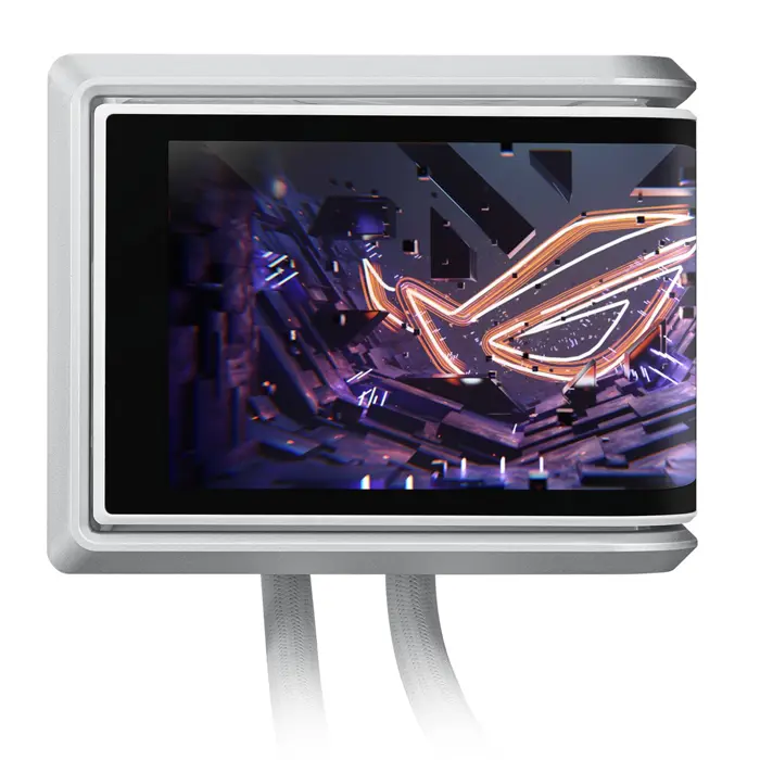 chlodzenie-asus-rog-ryuo-iv-360-argb-wht-39604-chlasuzew0024.webp