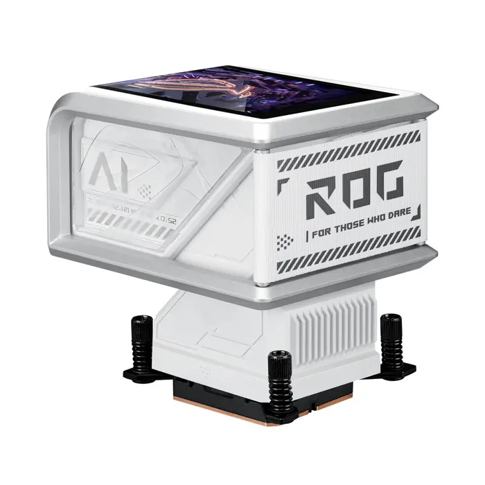 chlodzenie-asus-rog-ryuo-iv-360-argb-wht-40694-chlasuzew0024.webp
