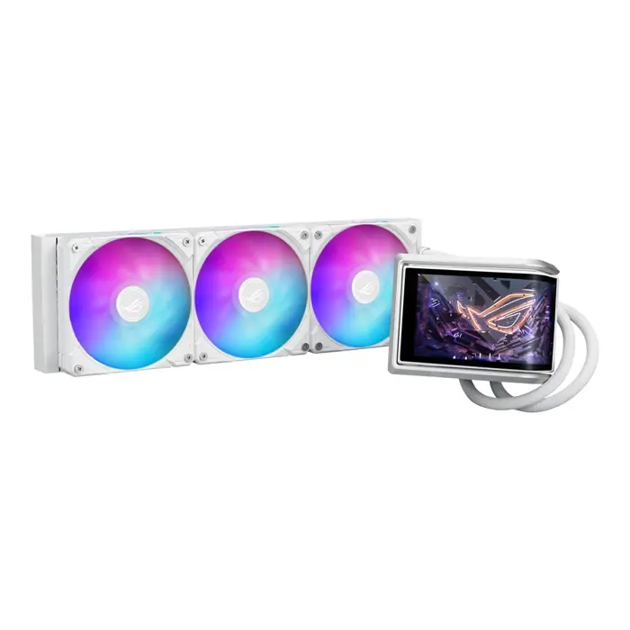 chlodzenie-asus-rog-ryuo-iv-360-argb-wht-54207-chlasuzew0024.webp