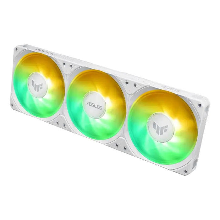 chlodzenie-asus-tuf-gaming-lc-iii-360-argb-lcd-wht-58694-chlasuzew0015.webp