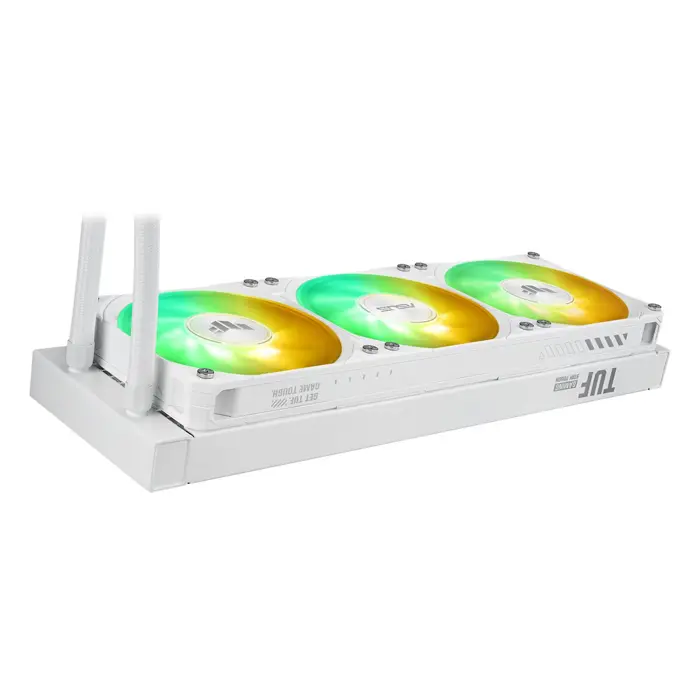 chlodzenie-asus-tuf-gaming-lc-iii-360-argb-lcd-wht-91090-chlasuzew0015.webp