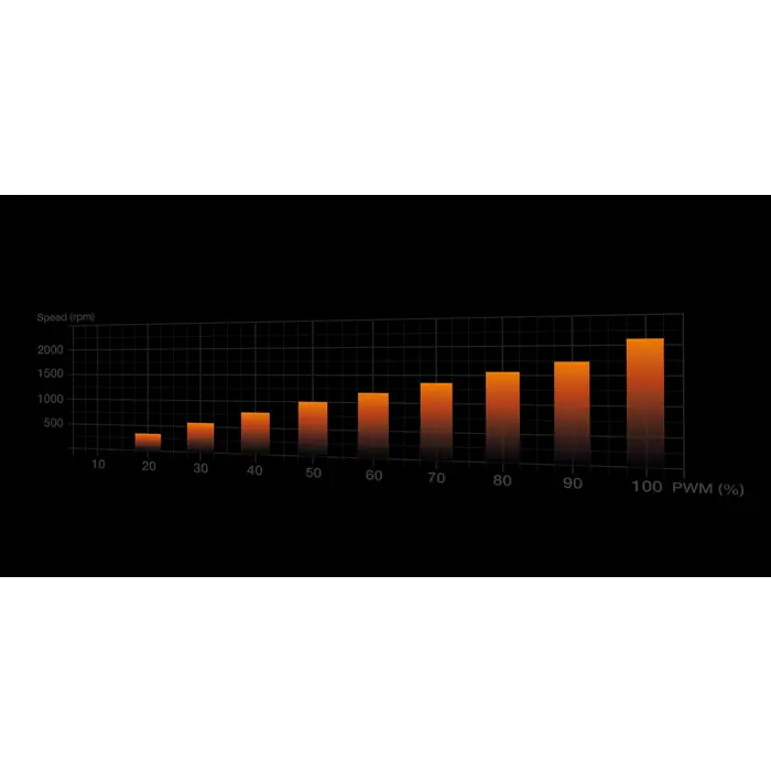 chlodzenie-cpu-be-quiet-dark-rock-5-37021-chlbeqcpu0028.webp