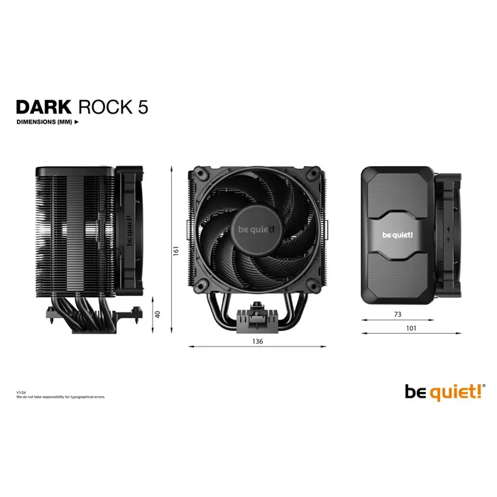 chlodzenie-cpu-be-quiet-dark-rock-5-37366-chlbeqcpu0028.webp