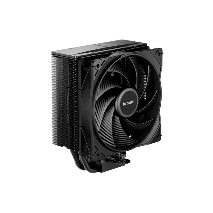 chlodzenie-cpu-be-quiet-pure-rock-3-black-42418-chlbeqcpu0031.webp