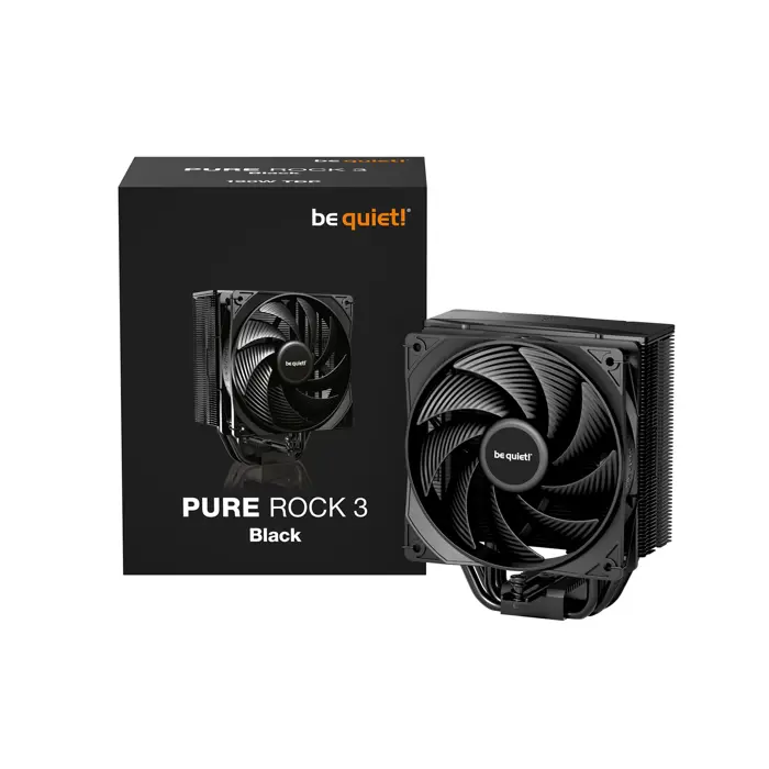 chlodzenie-cpu-be-quiet-pure-rock-3-black-52433-chlbeqcpu0031.webp