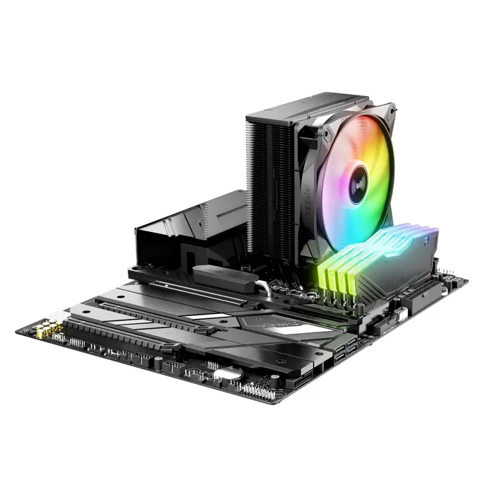 chlodzenie-cpu-be-quiet-pure-rock-3-lx-28985-chlbeqcpu0032.webp