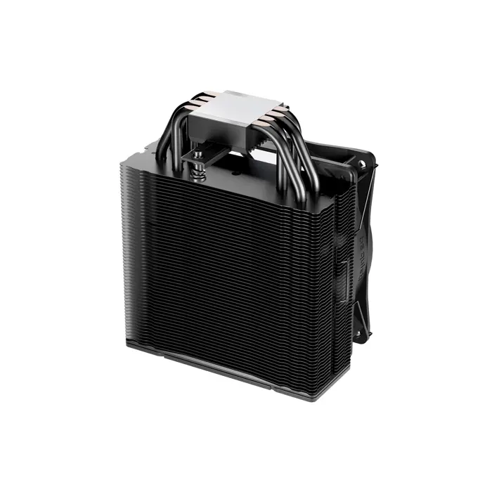 chlodzenie-cpu-be-quiet-pure-rock-3-lx-52849-chlbeqcpu0032.webp
