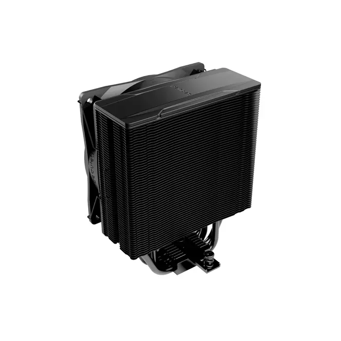 chlodzenie-cpu-be-quiet-pure-rock-3-lx-54020-chlbeqcpu0032.webp