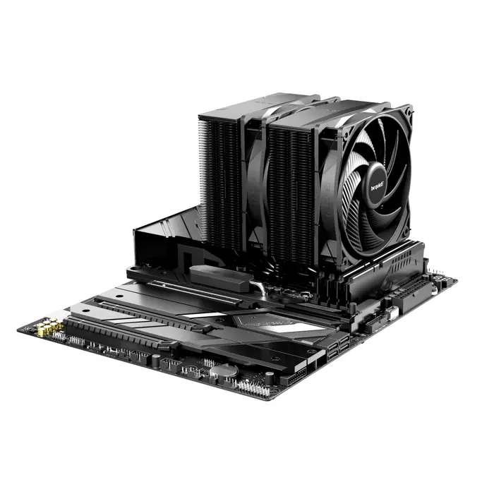 chlodzenie-cpu-be-quiet-pure-rock-pro-3-black-40830-chlbeqcpu0030.webp