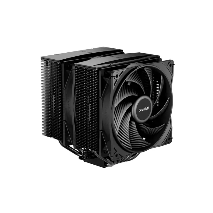 chlodzenie-cpu-be-quiet-pure-rock-pro-3-black-46843-chlbeqcpu0030.webp