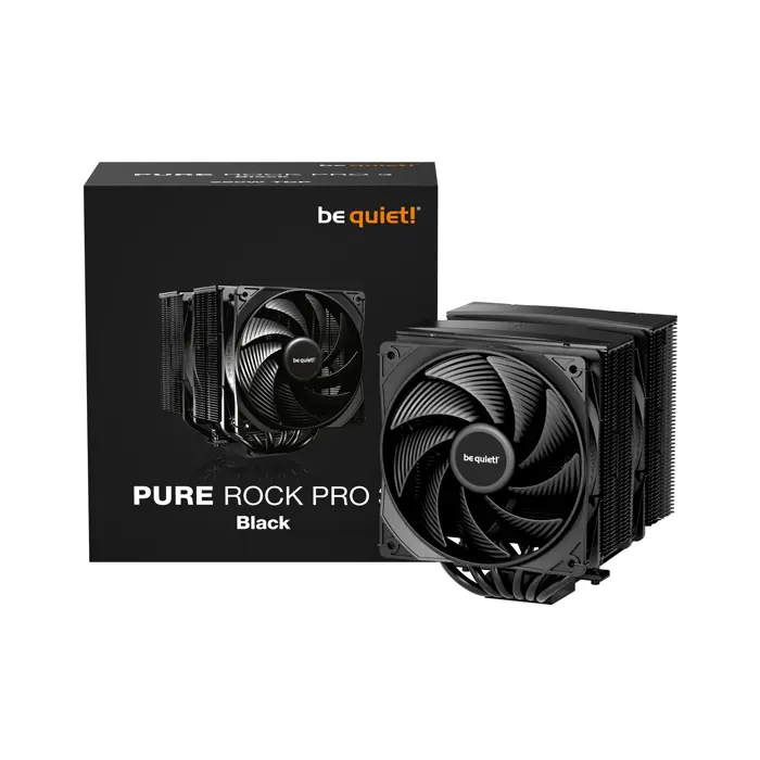 chlodzenie-cpu-be-quiet-pure-rock-pro-3-black-66132-chlbeqcpu0030.webp