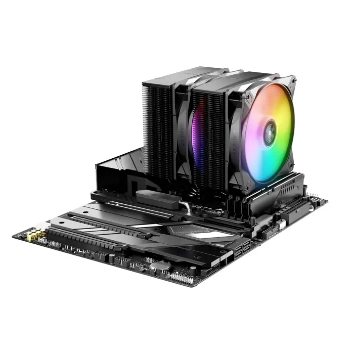 chlodzenie-cpu-be-quiet-pure-rock-pro-3-lx-31450-chlbeqcpu0033.webp
