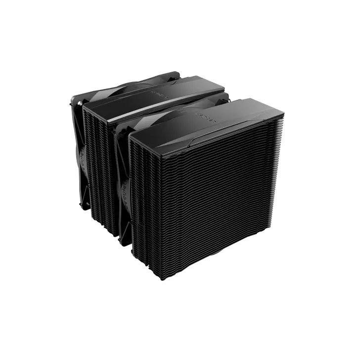 chlodzenie-cpu-be-quiet-pure-rock-pro-3-lx-34551-chlbeqcpu0033.webp
