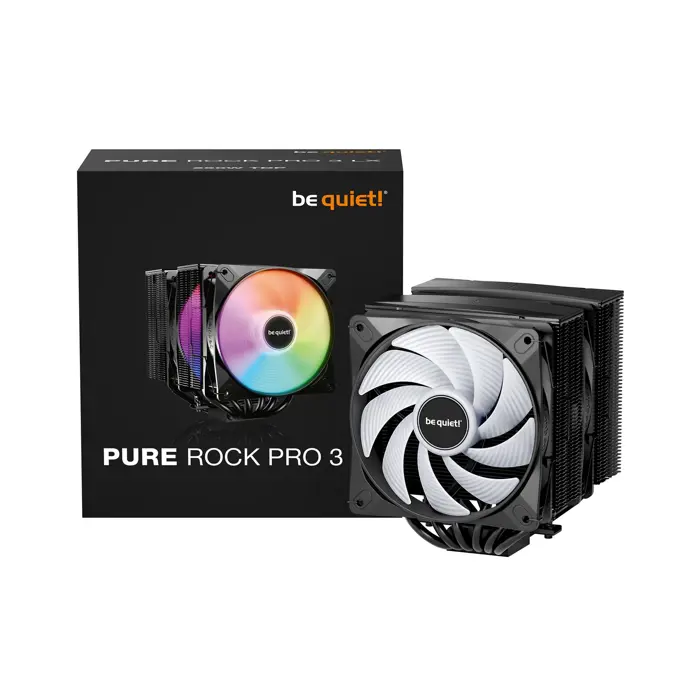 chlodzenie-cpu-be-quiet-pure-rock-pro-3-lx-39115-chlbeqcpu0033.webp
