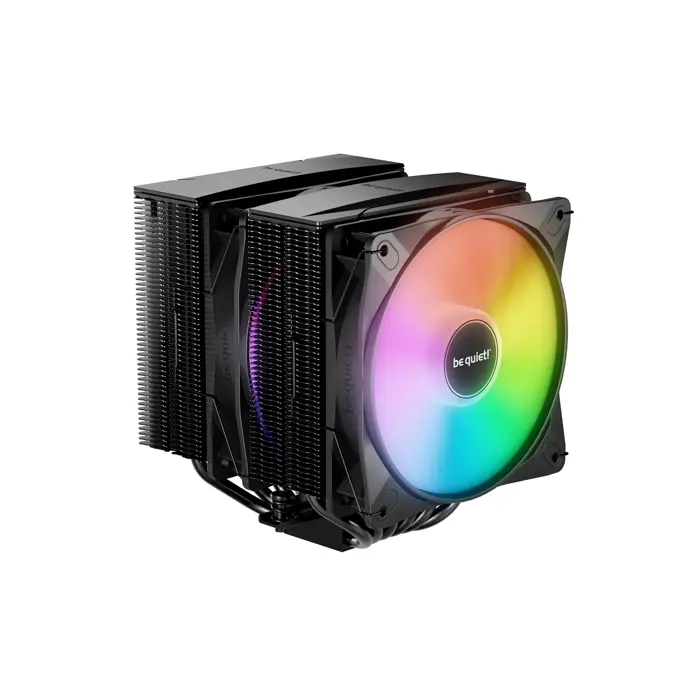 chlodzenie-cpu-be-quiet-pure-rock-pro-3-lx-49017-chlbeqcpu0033.webp