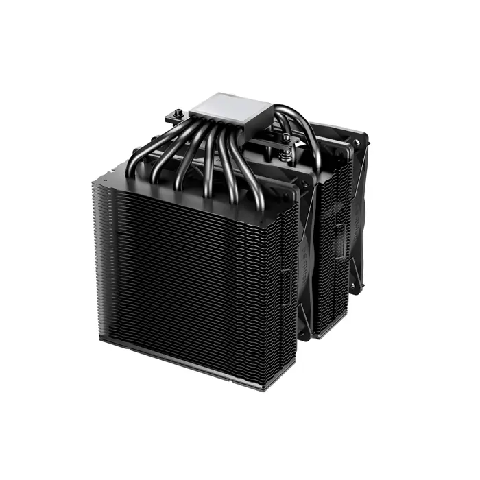 chlodzenie-cpu-be-quiet-pure-rock-pro-3-lx-89607-chlbeqcpu0033.webp