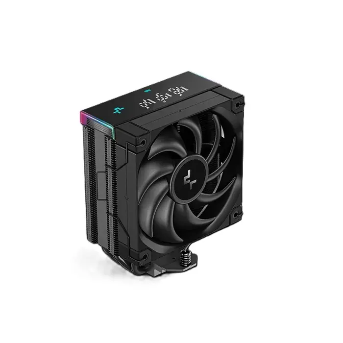 Chłodzenie Deepcool AK400 DIGITAL PRO