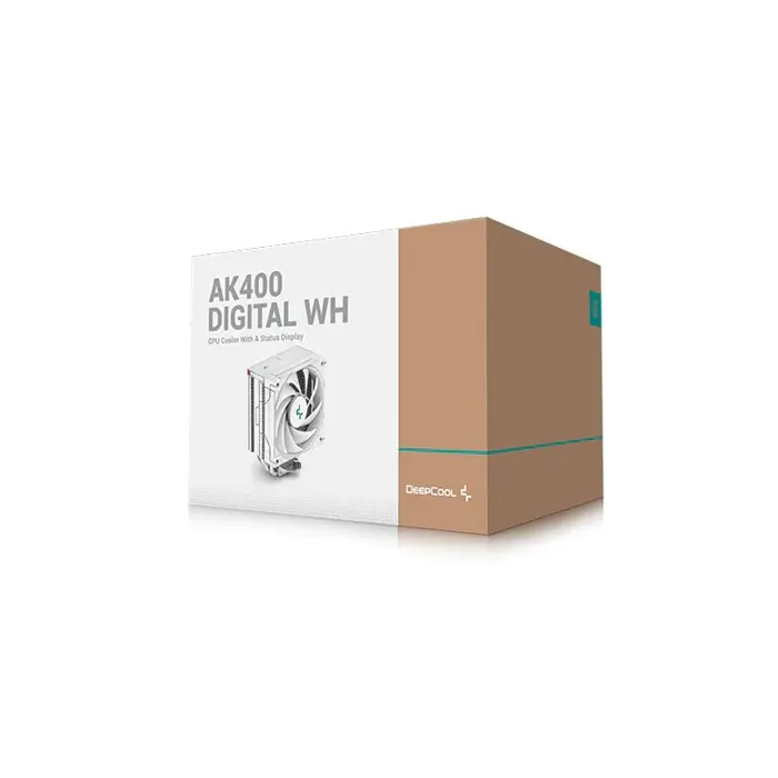 chlodzenie-deepcool-ak400-digital-se-wh-90654-chldeccpu0061.webp