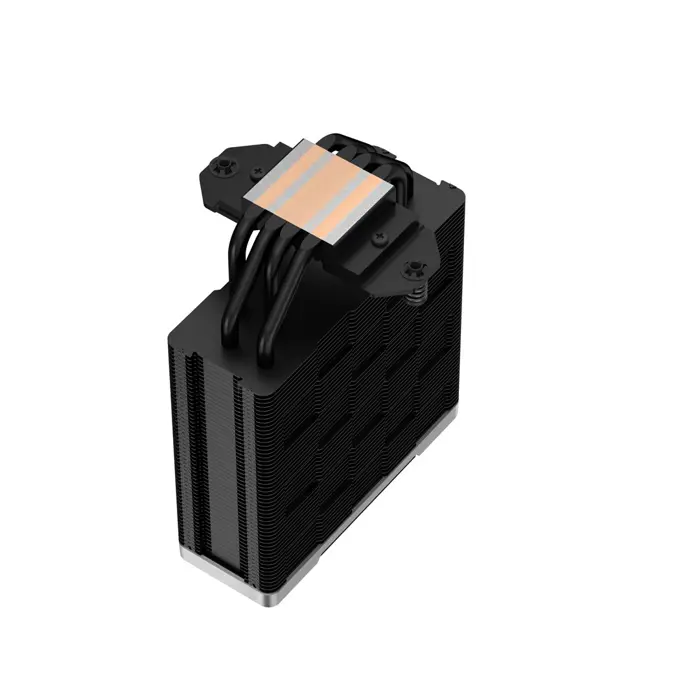 chlodzenie-deepcool-ak400-zero-dark-plus-r-ak400-bknnmd-g-1-39198-chldeccpu0049.webp