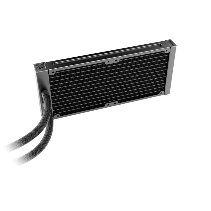 chlodzenie-wodne-be-quiet-silent-loop-3-240mm-bw024-19478-chlbeqzew0029.webp
