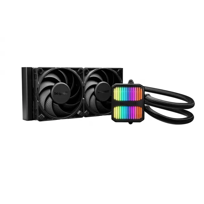 chlodzenie-wodne-be-quiet-silent-loop-3-240mm-bw024-401-chlbeqzew0029.webp