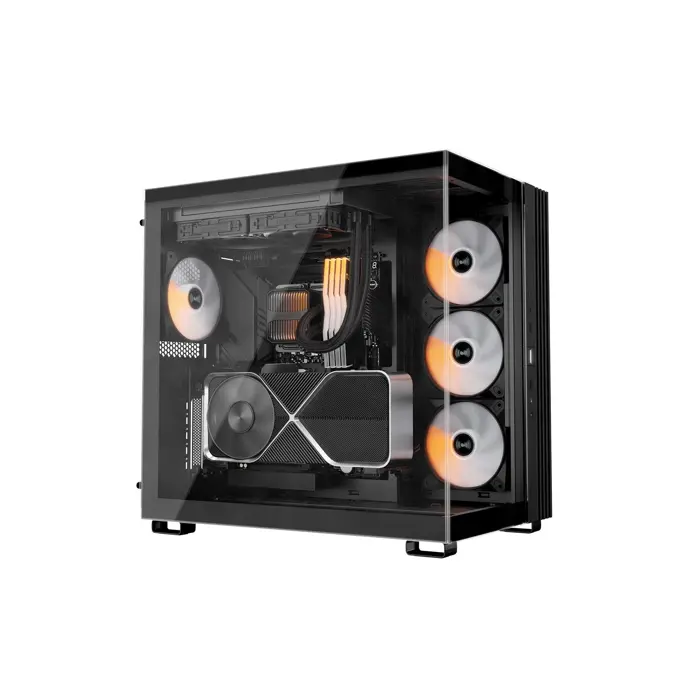chlodzenie-wodne-be-quiet-silent-loop-3-240mm-bw024-60857-chlbeqzew0029.webp