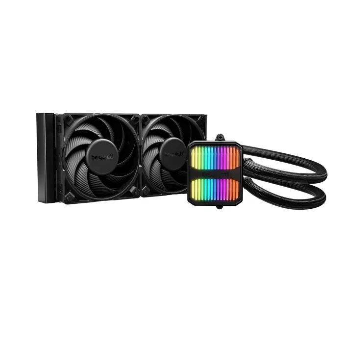chlodzenie-wodne-be-quiet-silent-loop-3-240mm-bw024-62313-chlbeqzew0029.webp