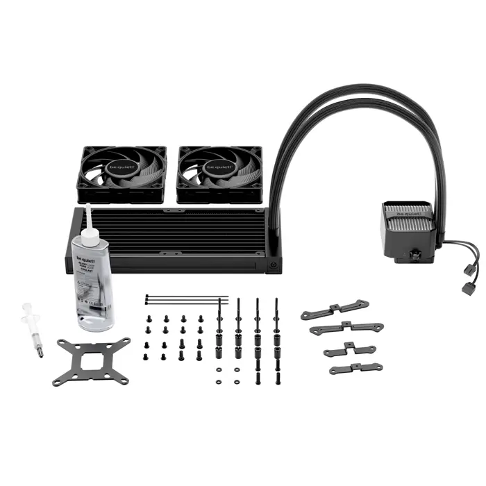chlodzenie-wodne-be-quiet-silent-loop-3-240mm-bw024-62918-chlbeqzew0029.webp