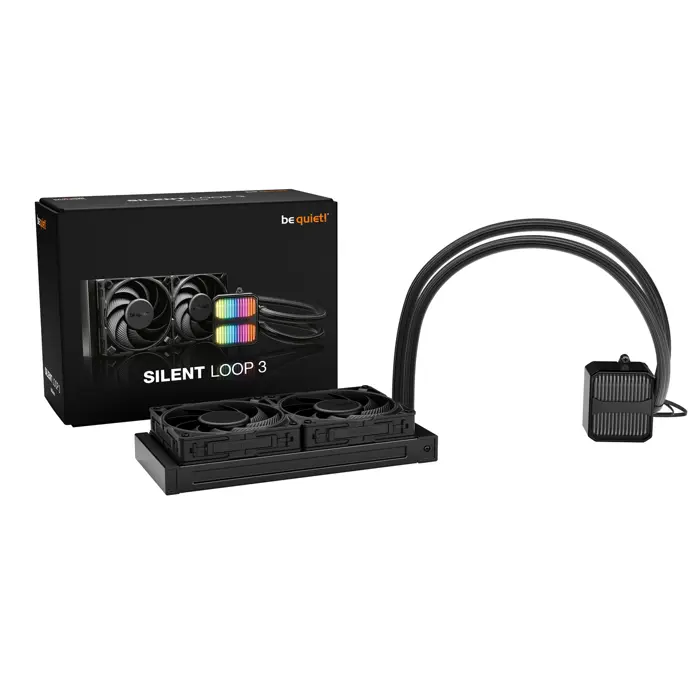 chlodzenie-wodne-be-quiet-silent-loop-3-240mm-bw024-64431-chlbeqzew0029.webp