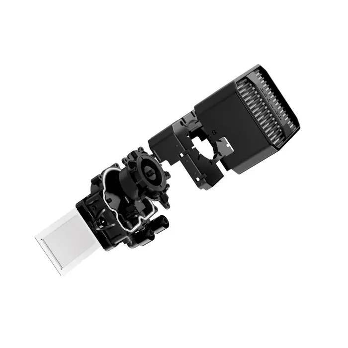 chlodzenie-wodne-be-quiet-silent-loop-3-240mm-bw024-65741-chlbeqzew0029.webp