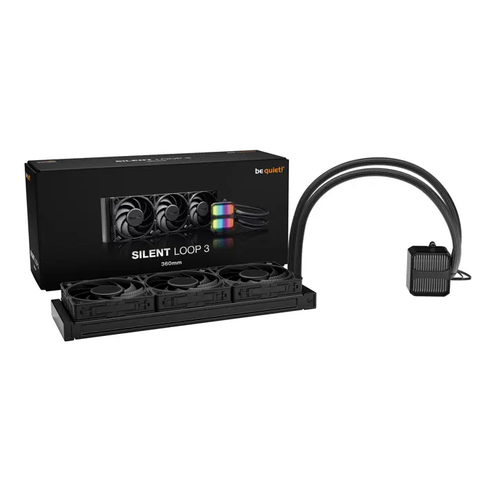 chlodzenie-wodne-be-quiet-silent-loop-3-360mm-bw025-17956-chlbeqzew0030.webp