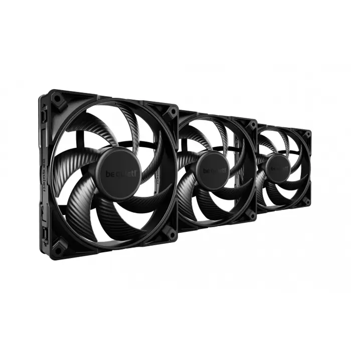 chlodzenie-wodne-be-quiet-silent-loop-3-420mm-bw026-23444-chlbeqzew0031.webp