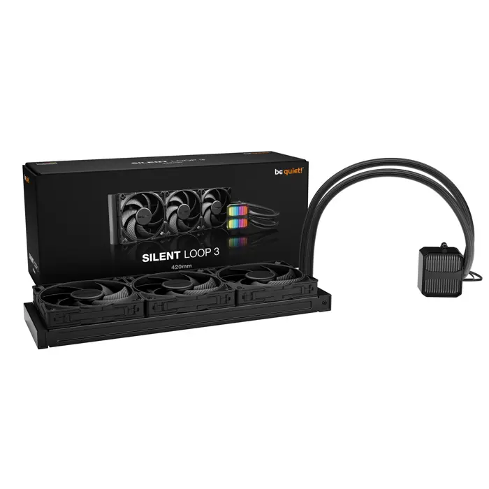 chlodzenie-wodne-be-quiet-silent-loop-3-420mm-bw026-39695-chlbeqzew0031.webp