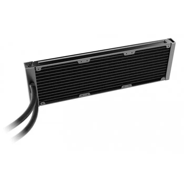 chlodzenie-wodne-be-quiet-silent-loop-3-420mm-bw026-41039-chlbeqzew0031.webp