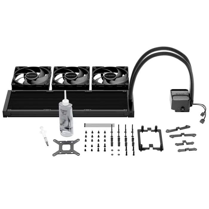 chlodzenie-wodne-be-quiet-silent-loop-3-420mm-bw026-51962-chlbeqzew0031.webp