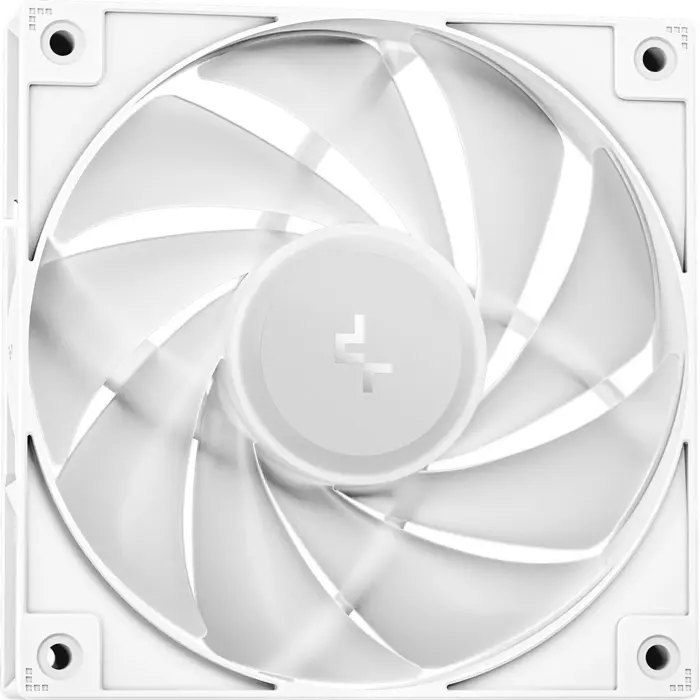 chlodzenie-wodne-deepcool-le240-wh-v2-5344-chldeczew0041.webp