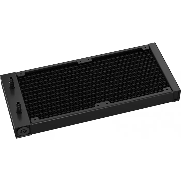 chlodzenie-wodne-deepcool-r-ld240-3024-chldeczew0030.webp