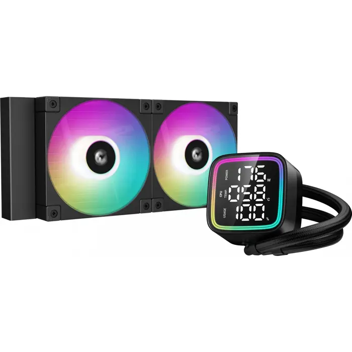 chlodzenie-wodne-deepcool-r-ld240-3275-chldeczew0030.webp