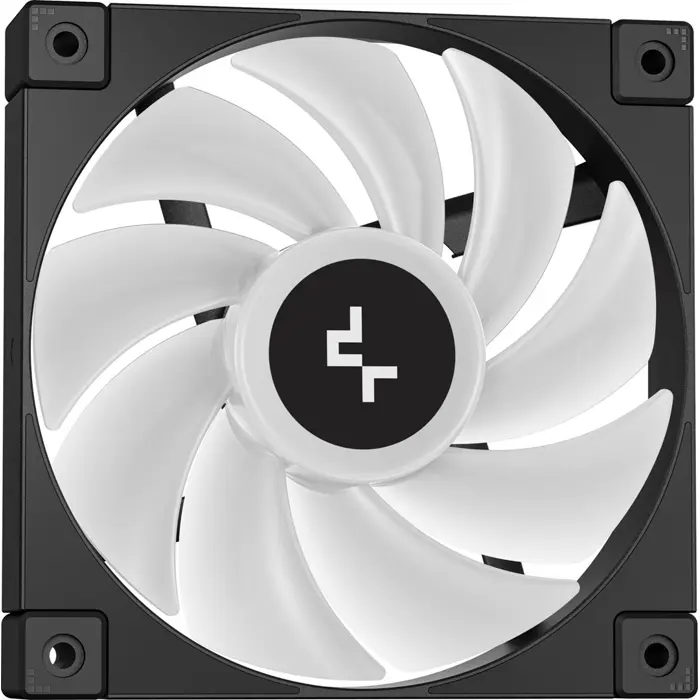 chlodzenie-wodne-deepcool-r-ld240-93813-chldeczew0030.webp